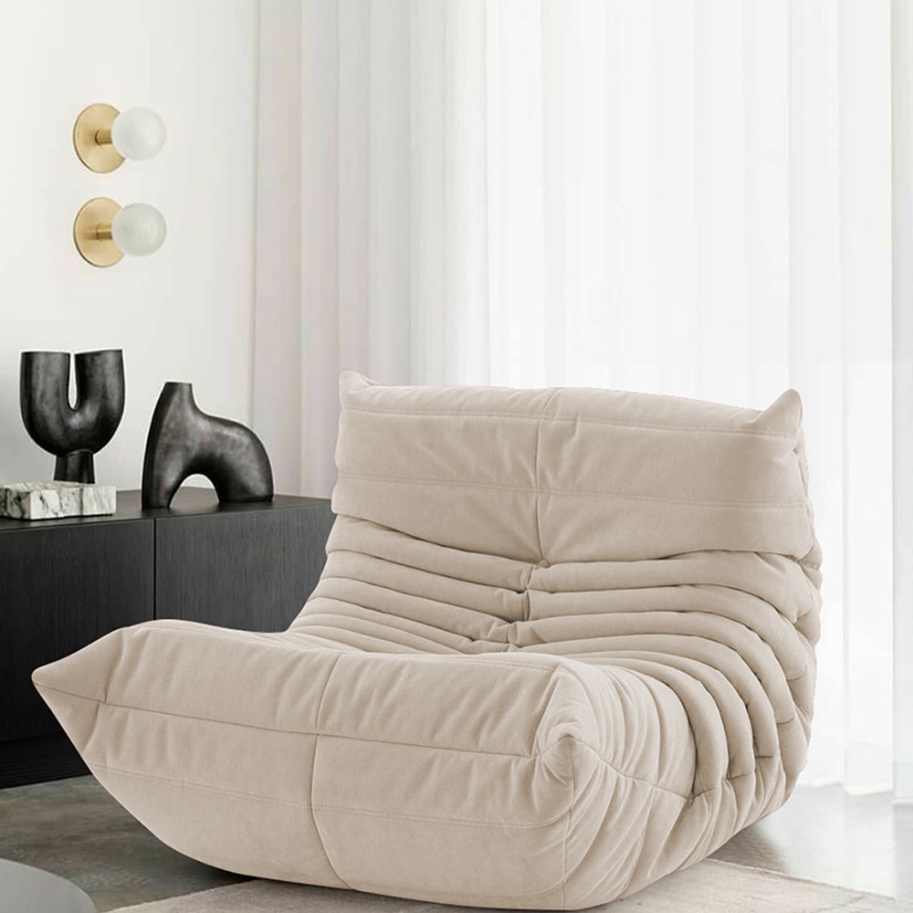 TOGO Sofa