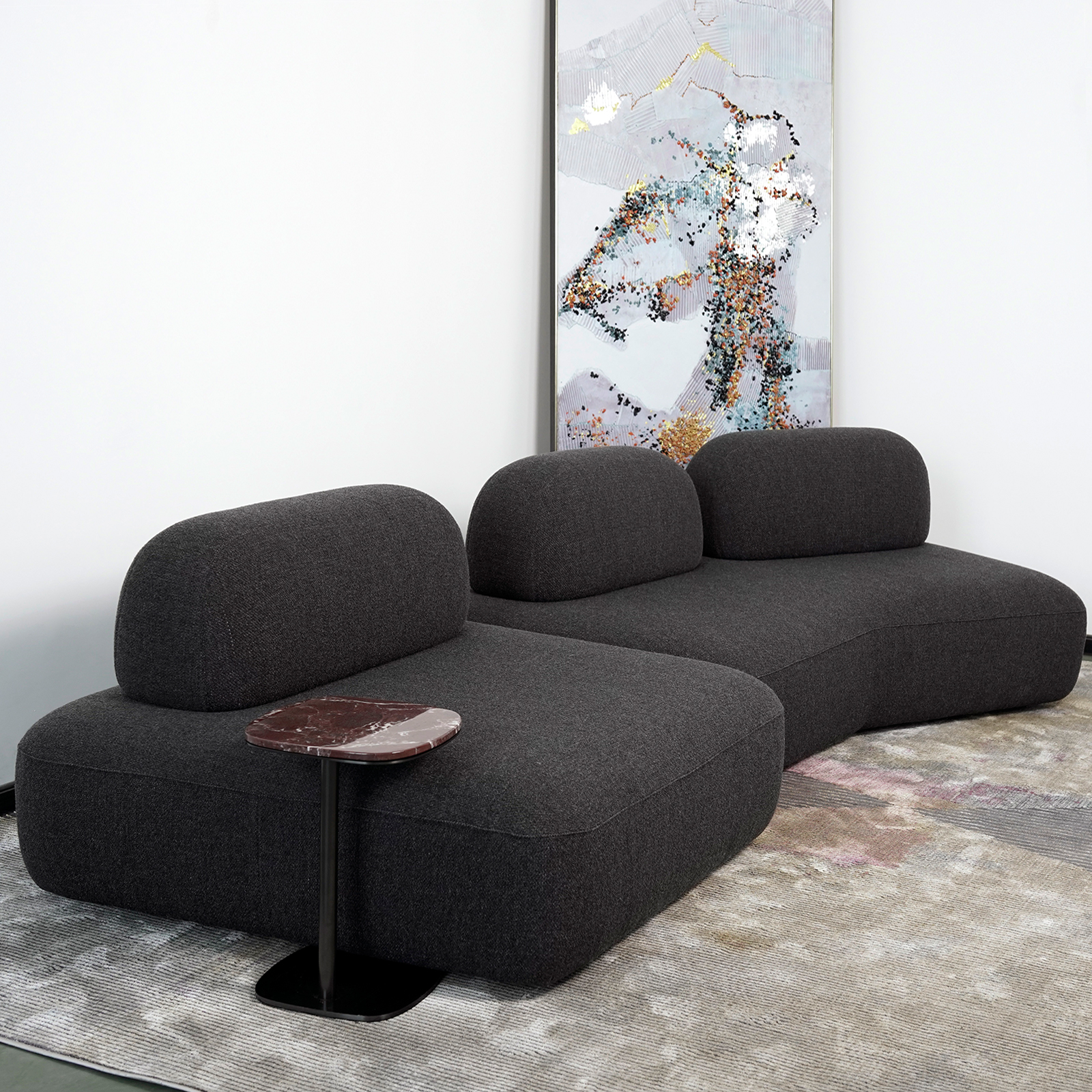 MODULAR Sofa