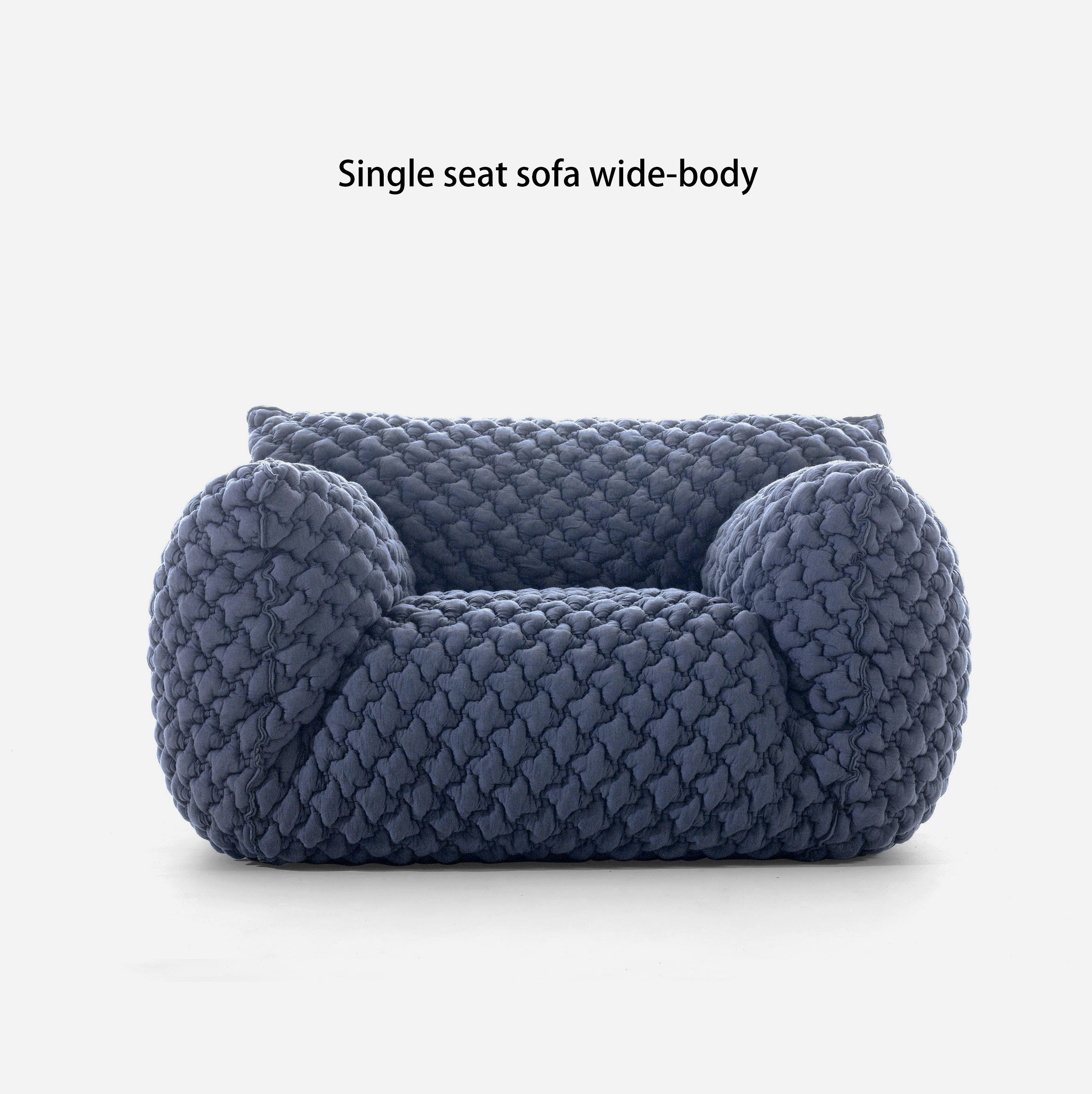 Gervasoni Sofa