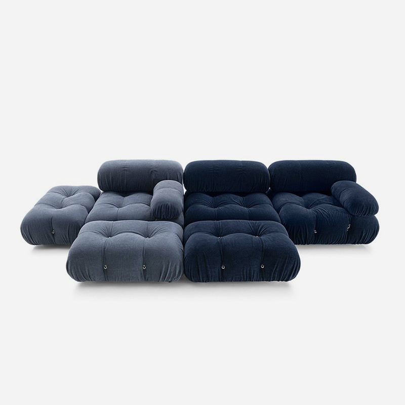 Bellini sofa