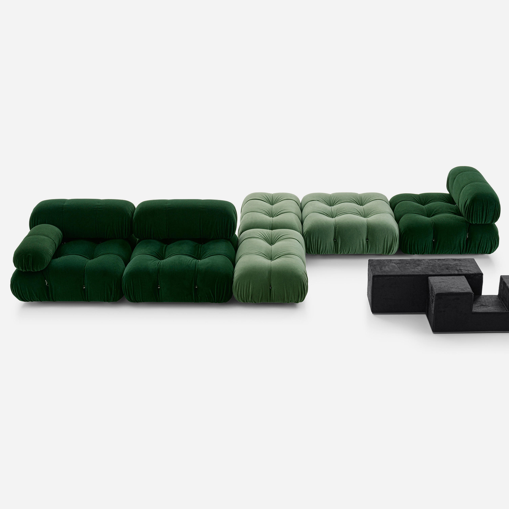 Bellini sofa