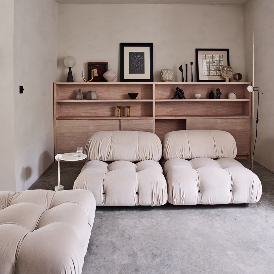 Bellini sofa
