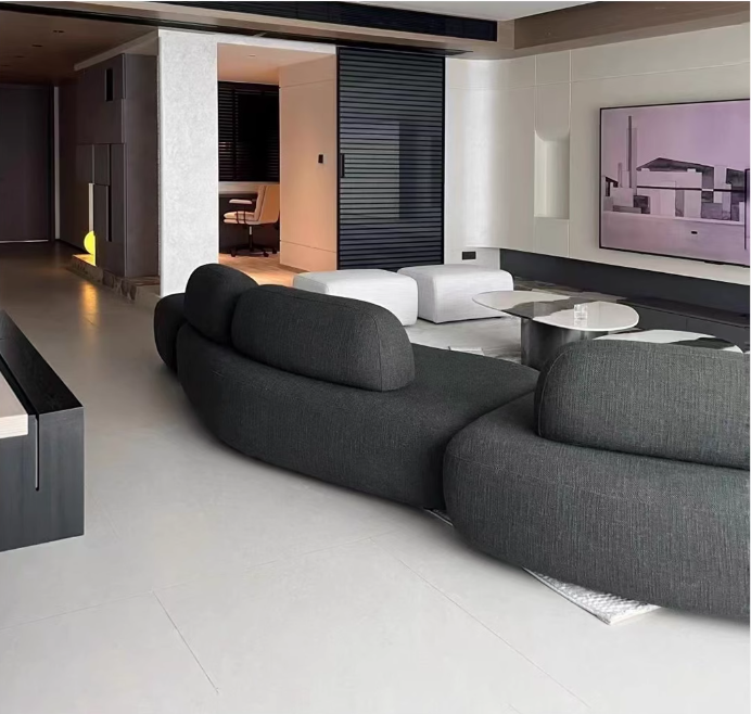 MODULAR Sofa