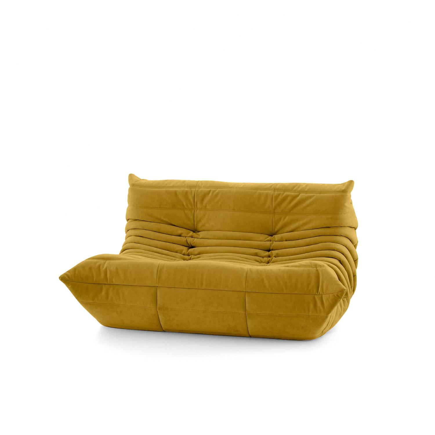 TOGO Sofa