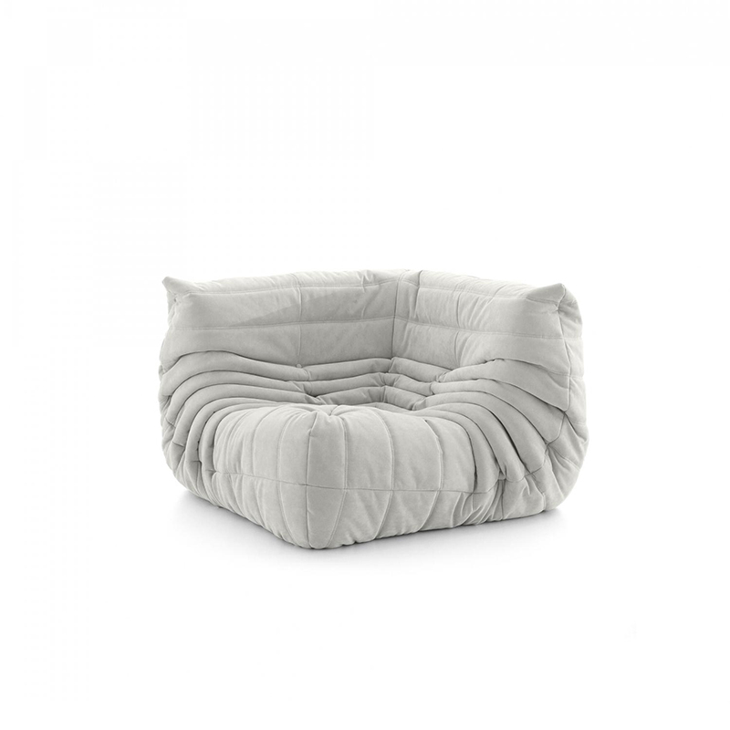 TOGO Sofa