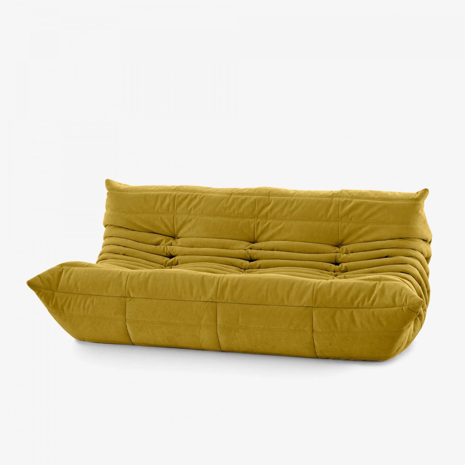TOGO Sofa