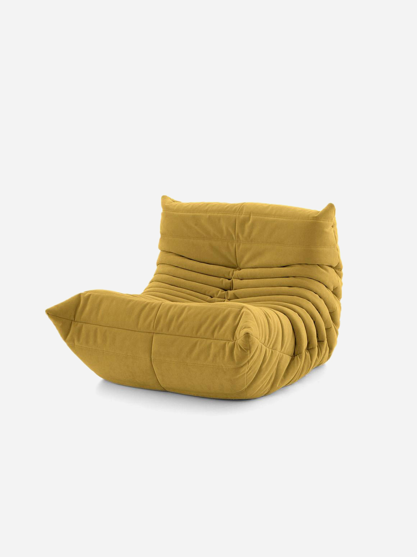 TOGO Sofa