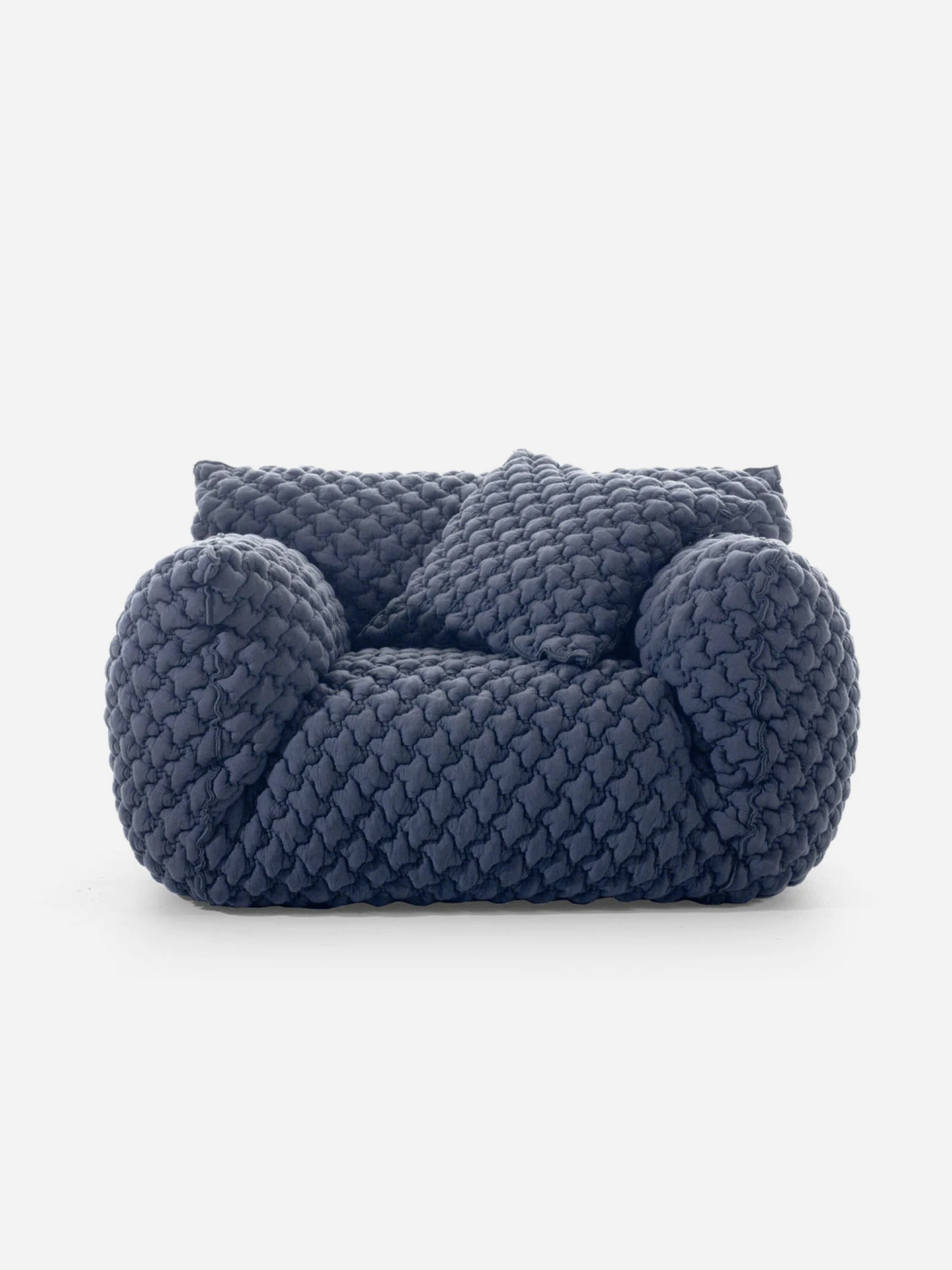 Gervasoni Sofa