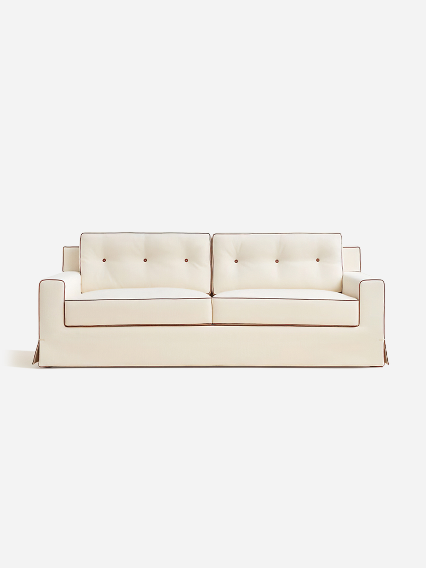 Creed Sofa
