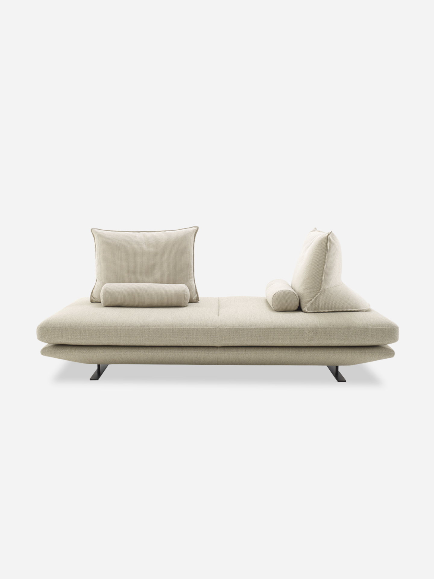 Prado Sofa