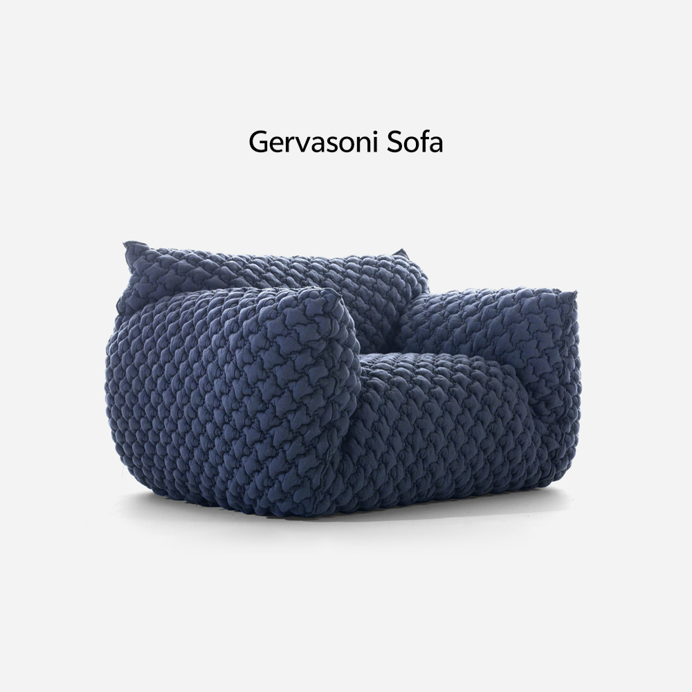 Gervasoni Sofa