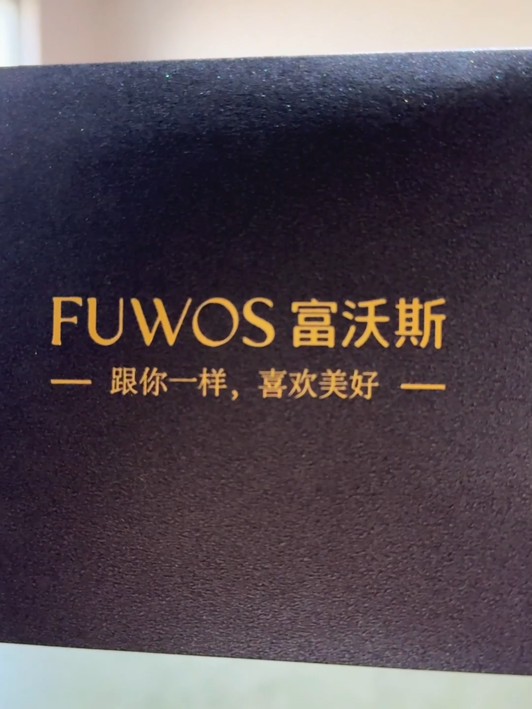 Modern style designer Bubble sofa, living room irregular three seater sofa, French light luxury Roch Burger 3D honeycomb grid fabric couch