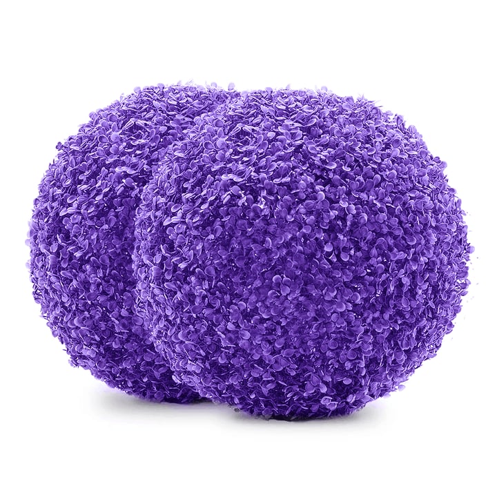 Artificial Plant Topiary Ball - 60%OFF🔥Special Offer🎊14