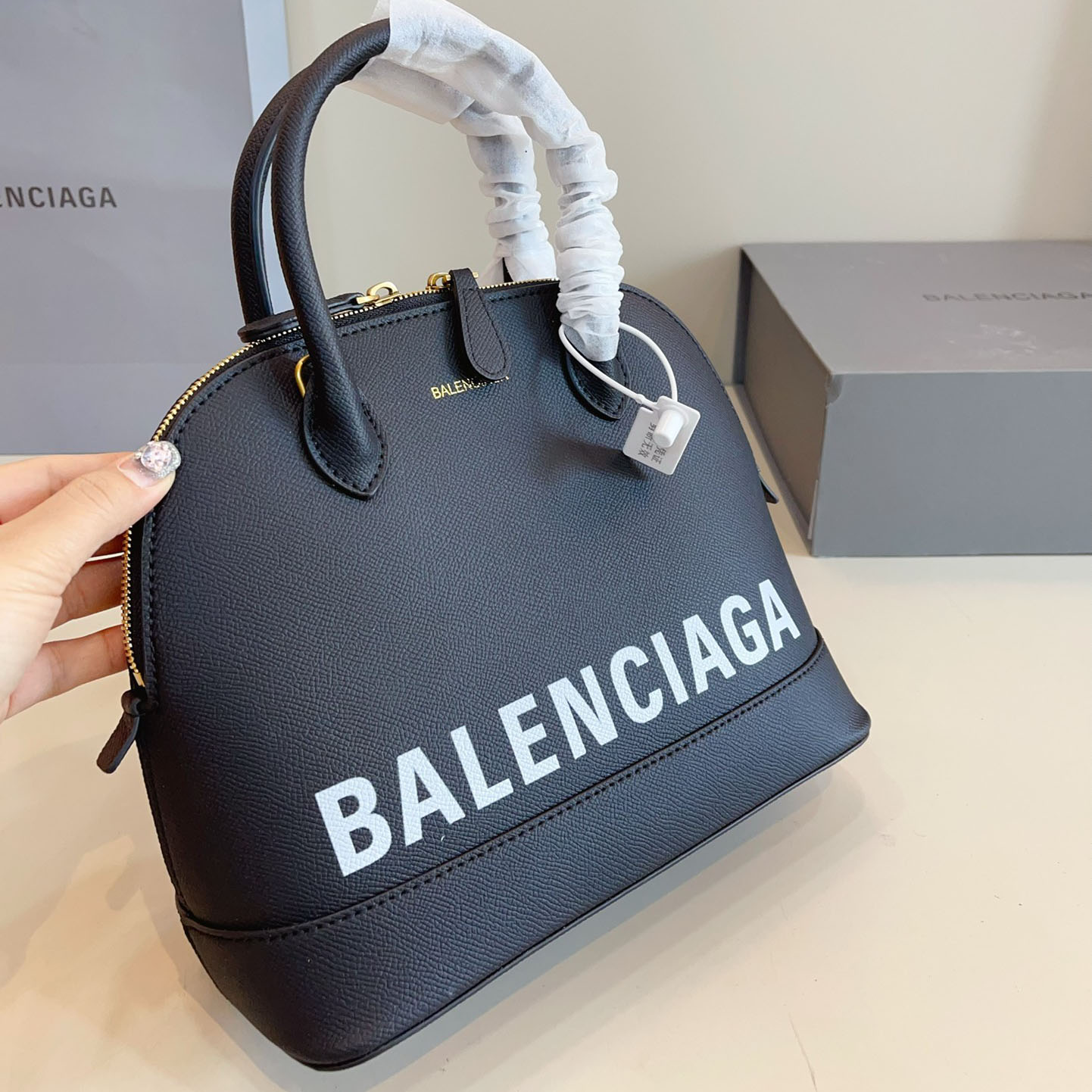 Everydav xxs ToteBag V400815