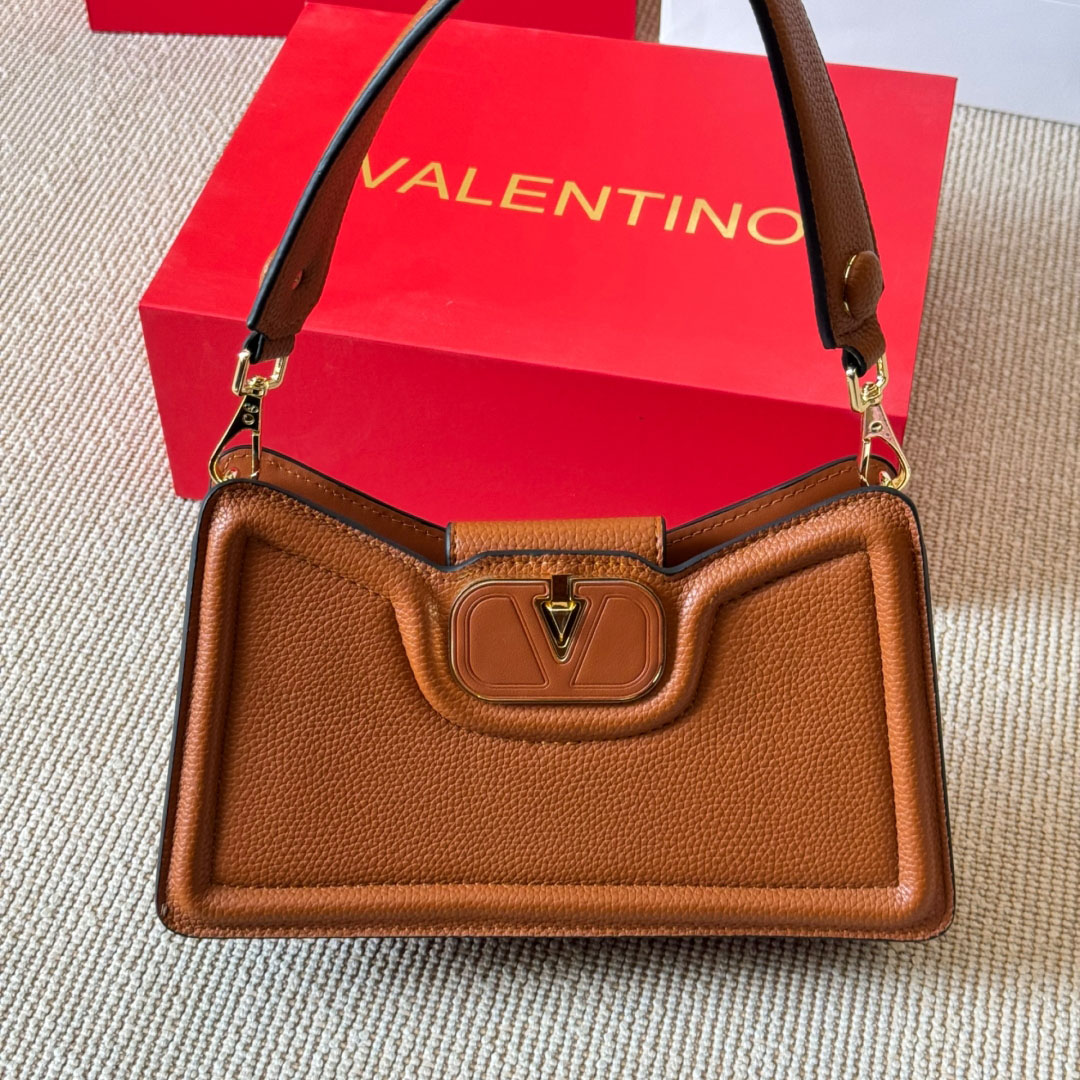 VT Allknots Crossbody Bag BV24052003