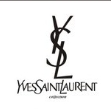 Women's YSL