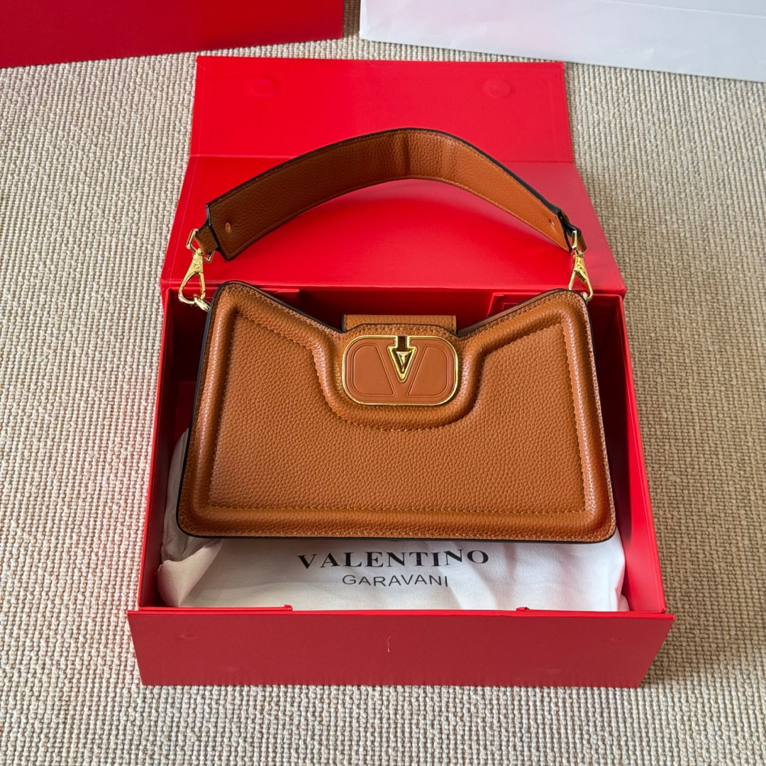 VT Allknots Crossbody Bag BV24052003