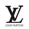 Women's Lv