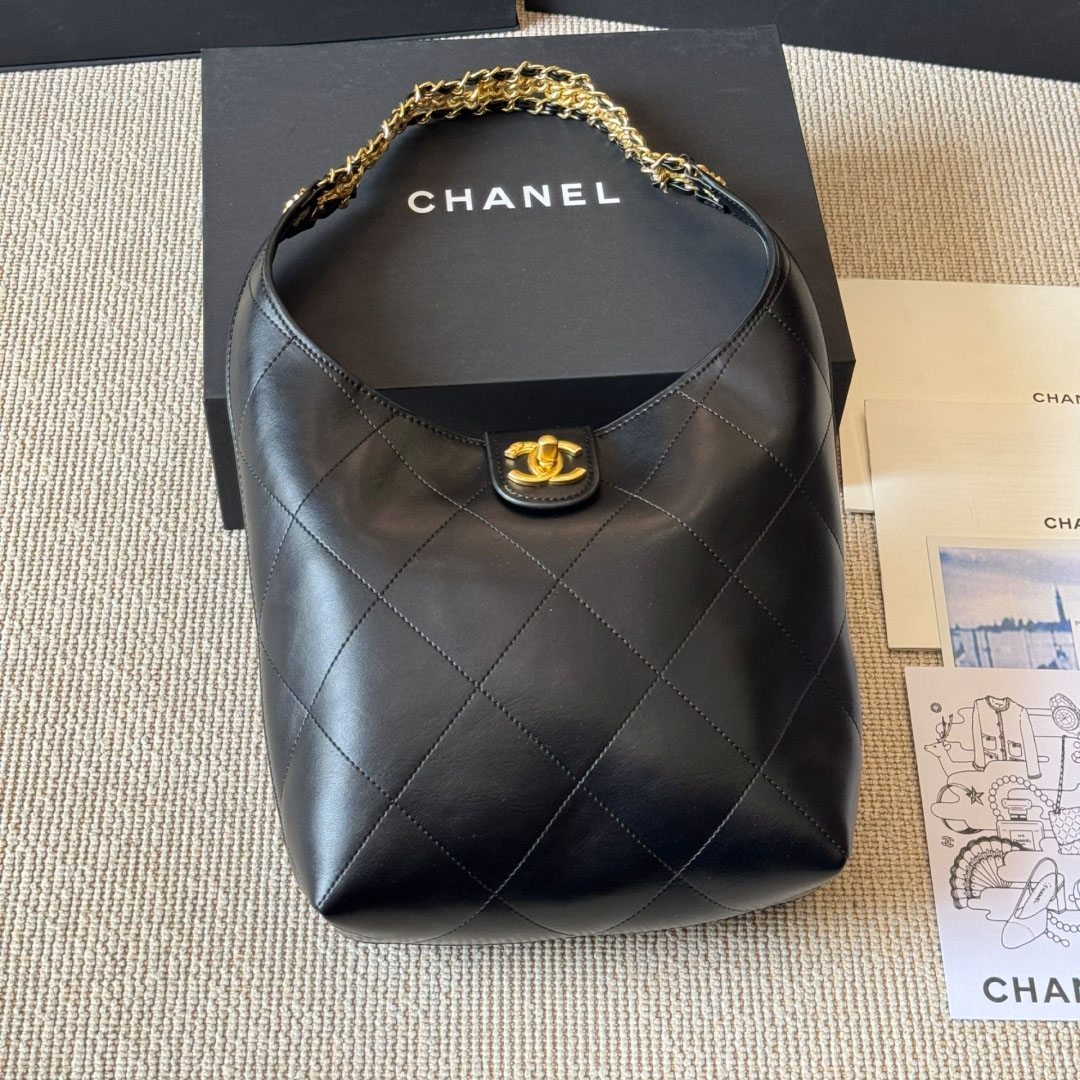 CH Hobo Women's Bag BV240526