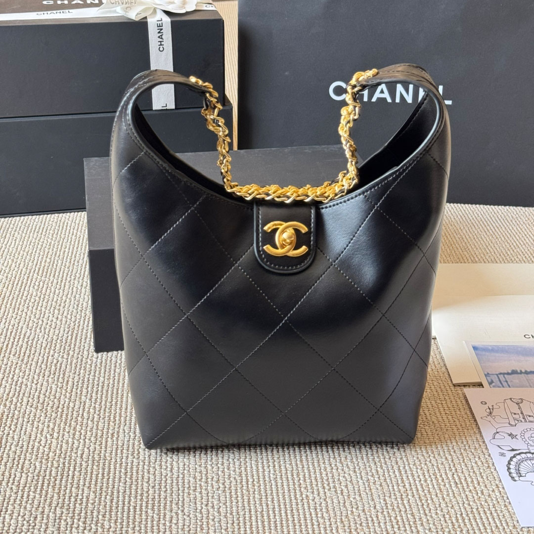 CH Hobo Women's Bag BV240526