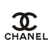 Women's CHANEL
