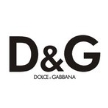 Women's D&G