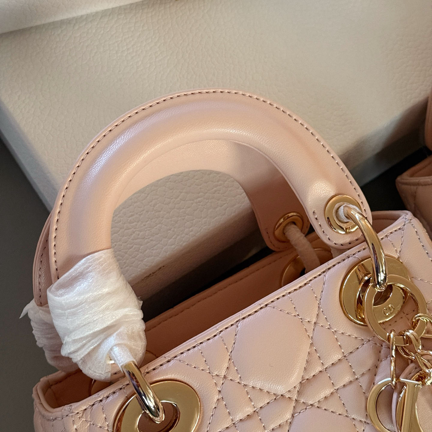 DOR 25 New Fashion Handbags BV240533