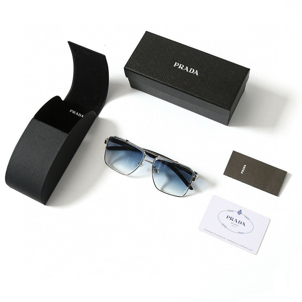 PRA Fashion Sunglasses F24080703