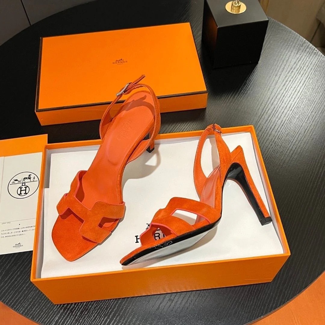 HM Classic Fashion Women's High Heels F88209841