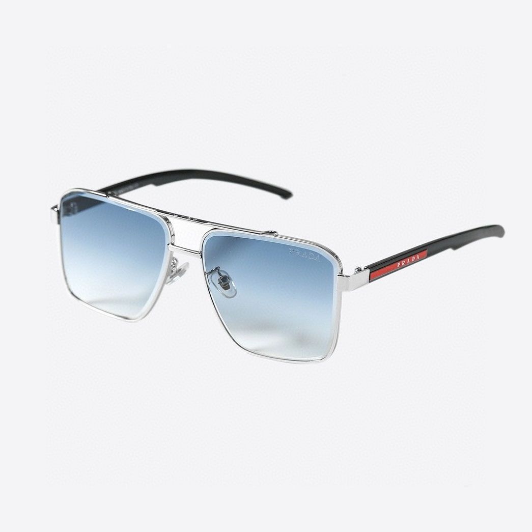 PRA Fashion Sunglasses F24080703