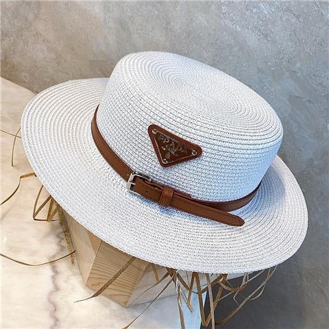 PRA New Fashion Women's Casual Hat Z24082203