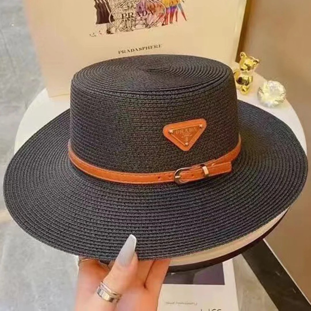 PRA New Fashion Women's Casual Hat Z24082203