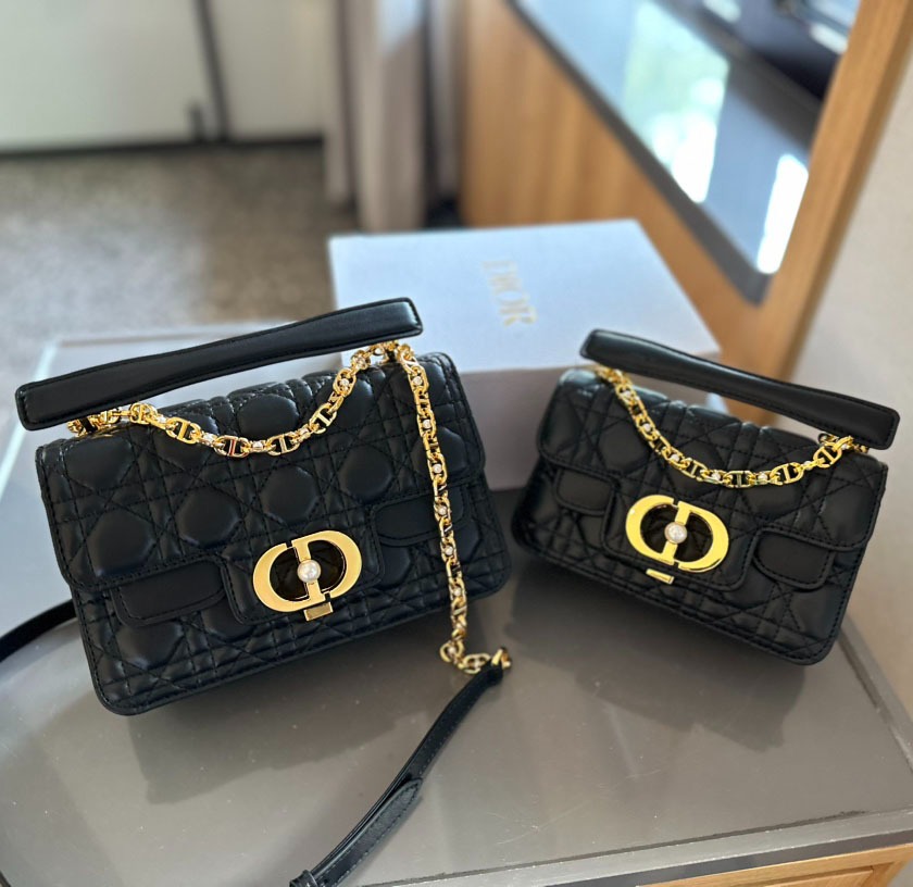 Dor Fashion girls shoulder chain bag NM240902