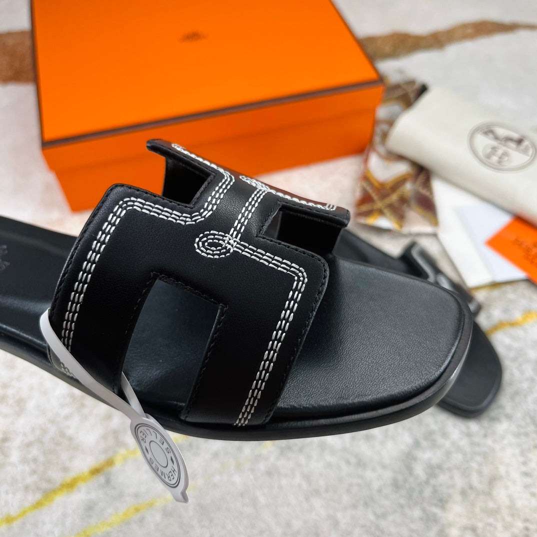 HM Fashion Women Sandals DD250206