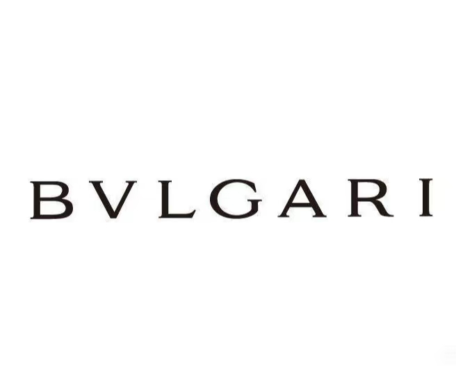 BVLGARI