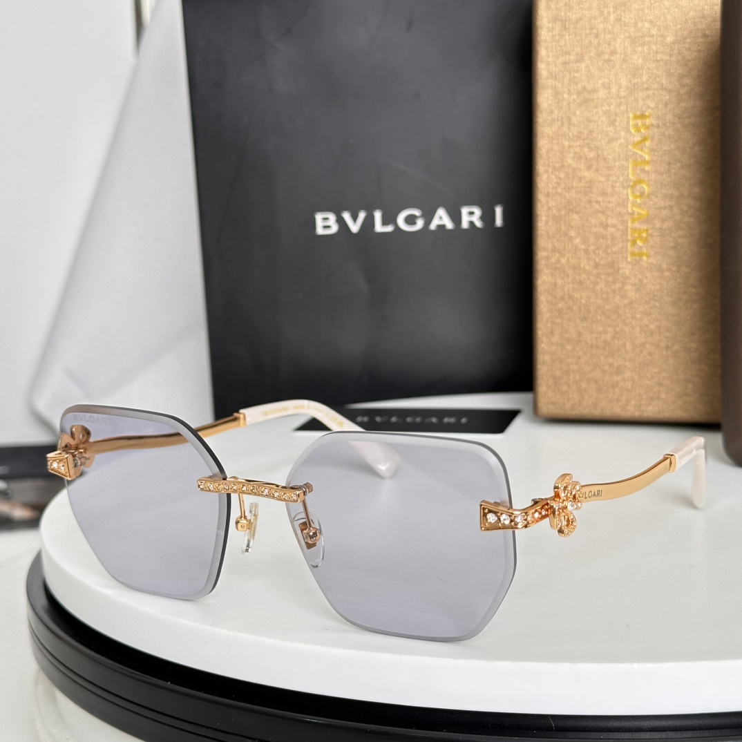 BVL Women's sunglasses YV24052303