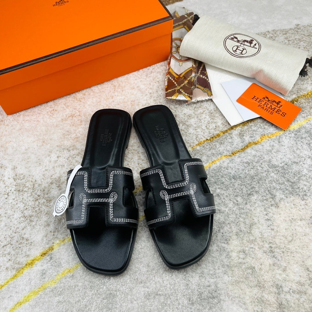 HM Fashion Women Sandals DD250206