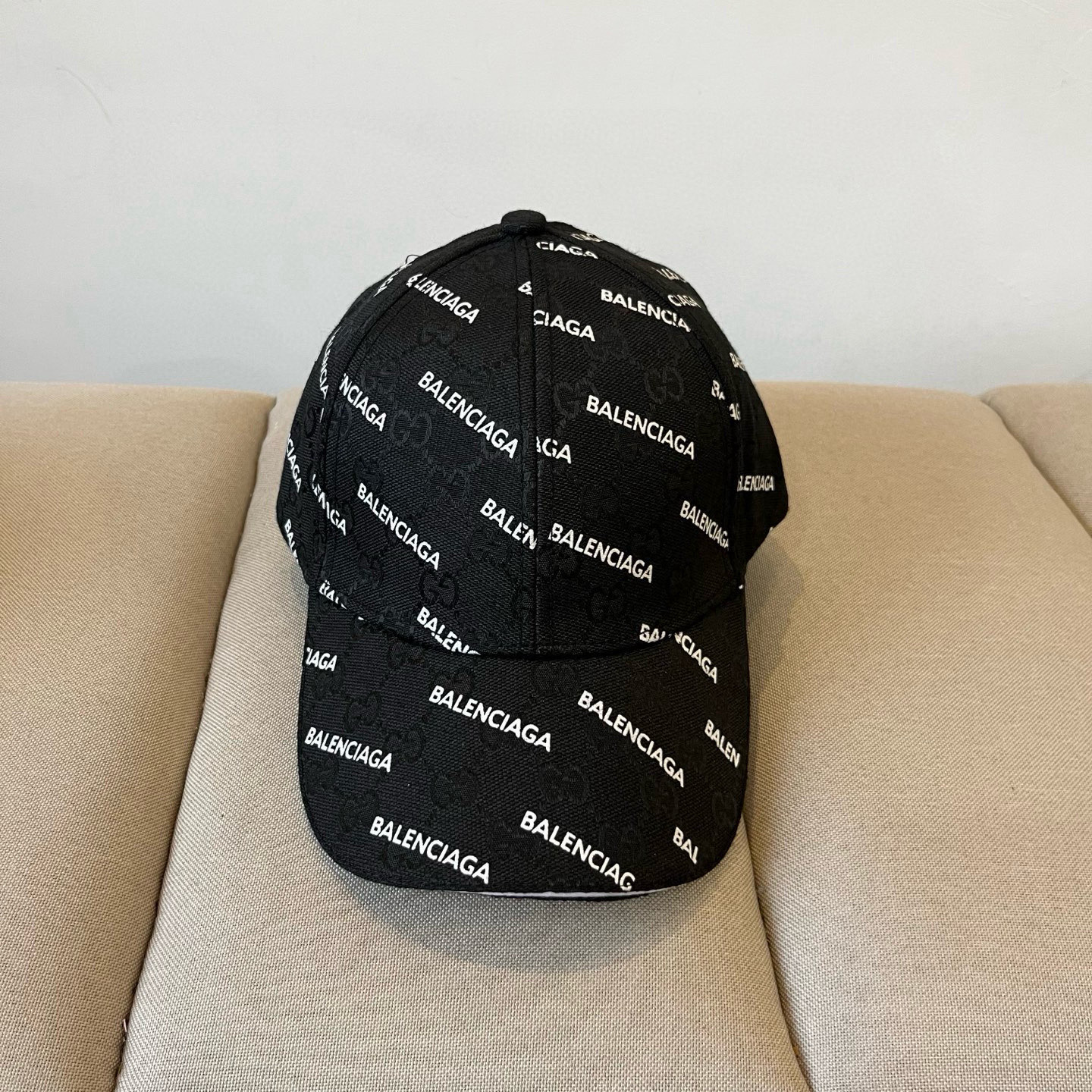 BLCG  Fashionable new baseball cap TE250464