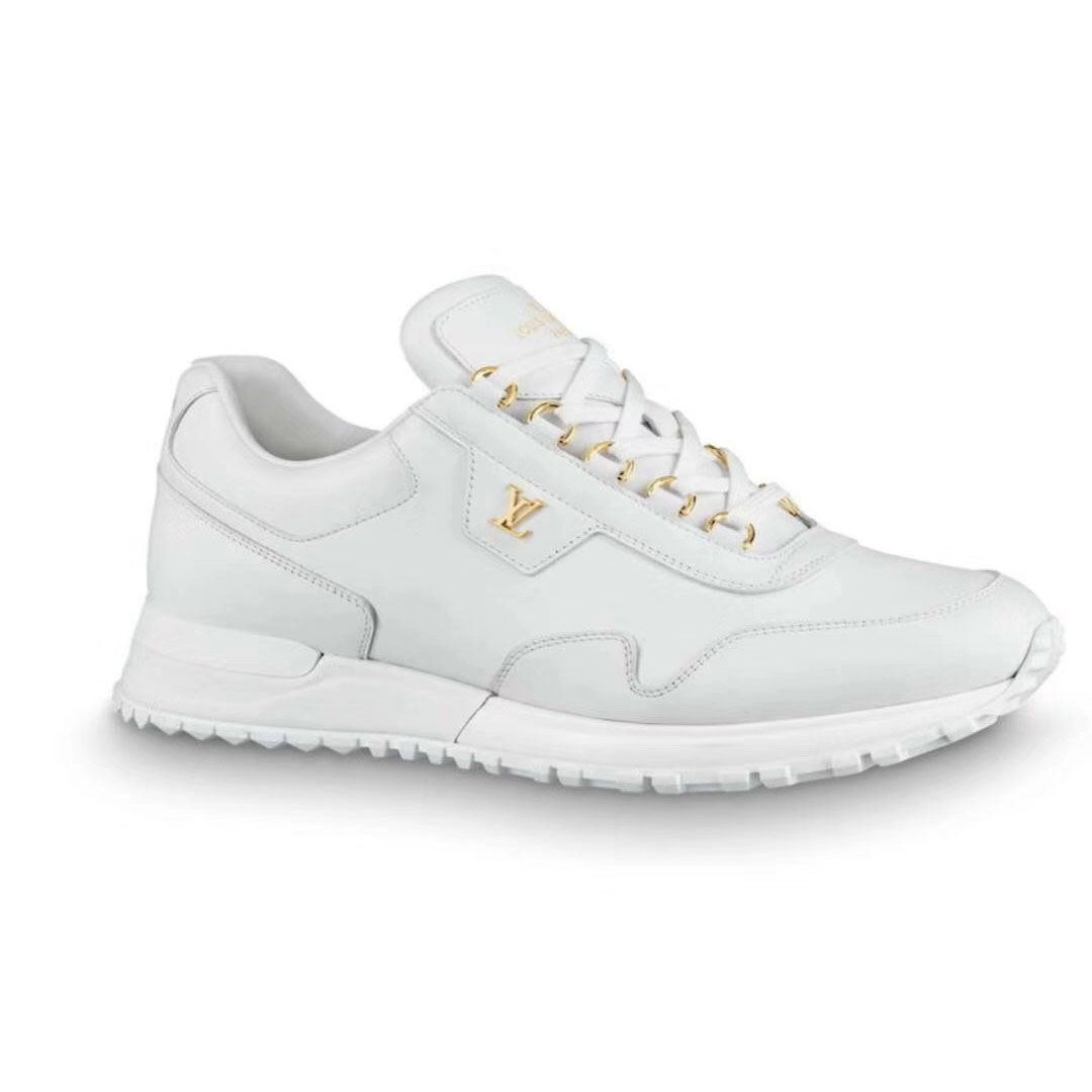 LV Classic Frontrow Sneakers ED240411
