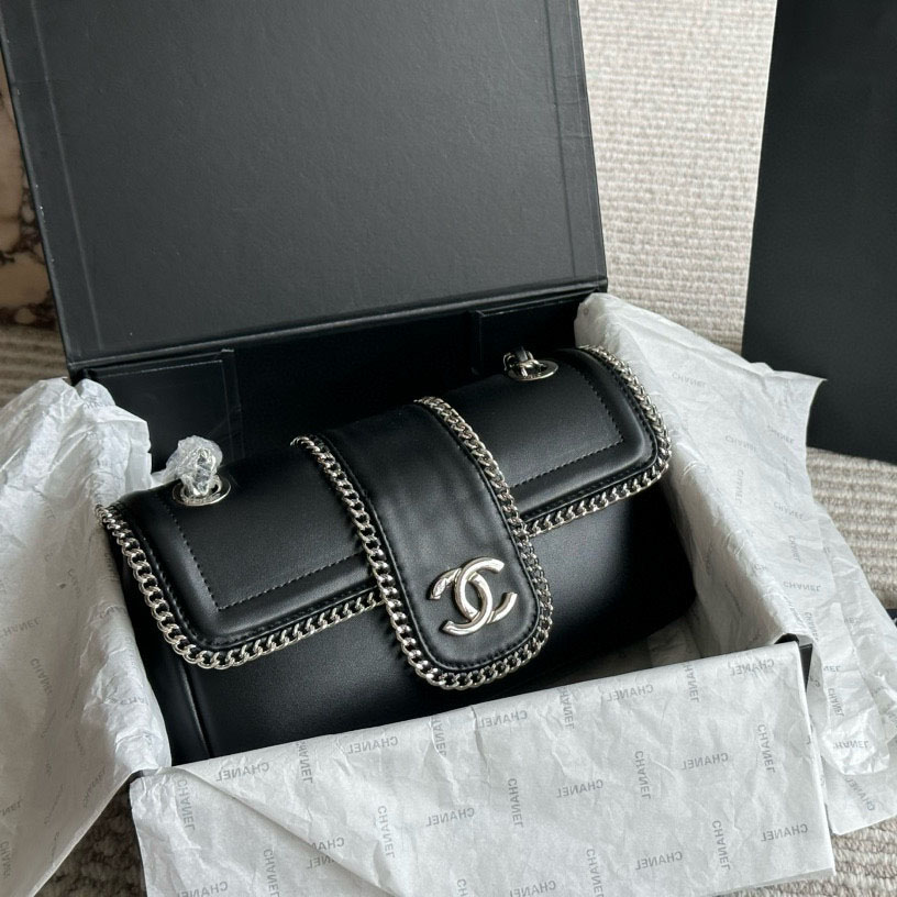 CH Chain Bag STZB250424