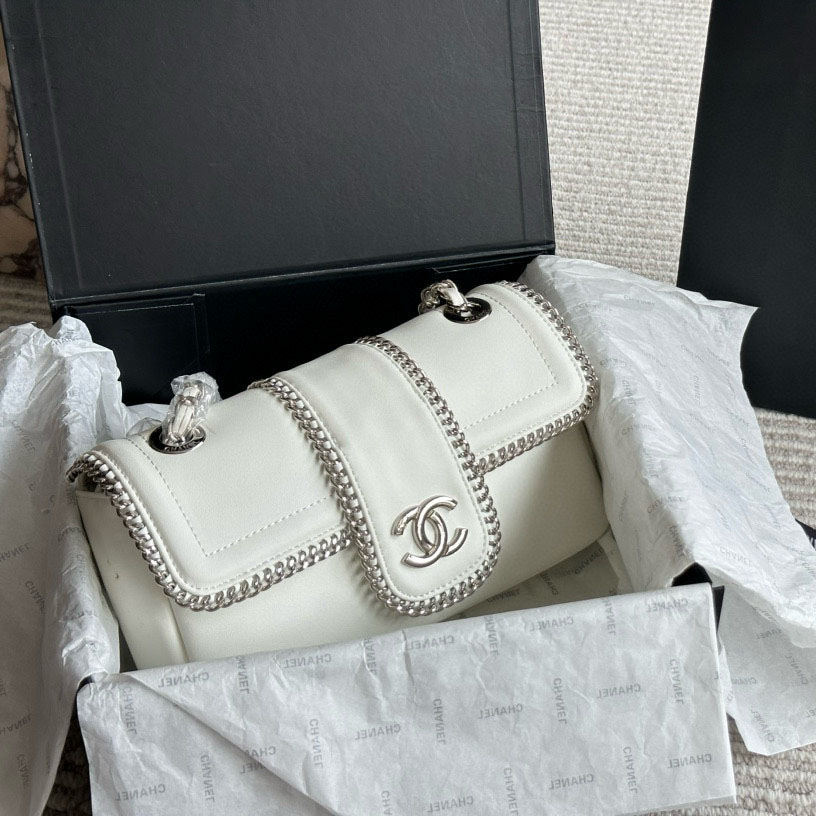 CH Chain Bag STZB250424