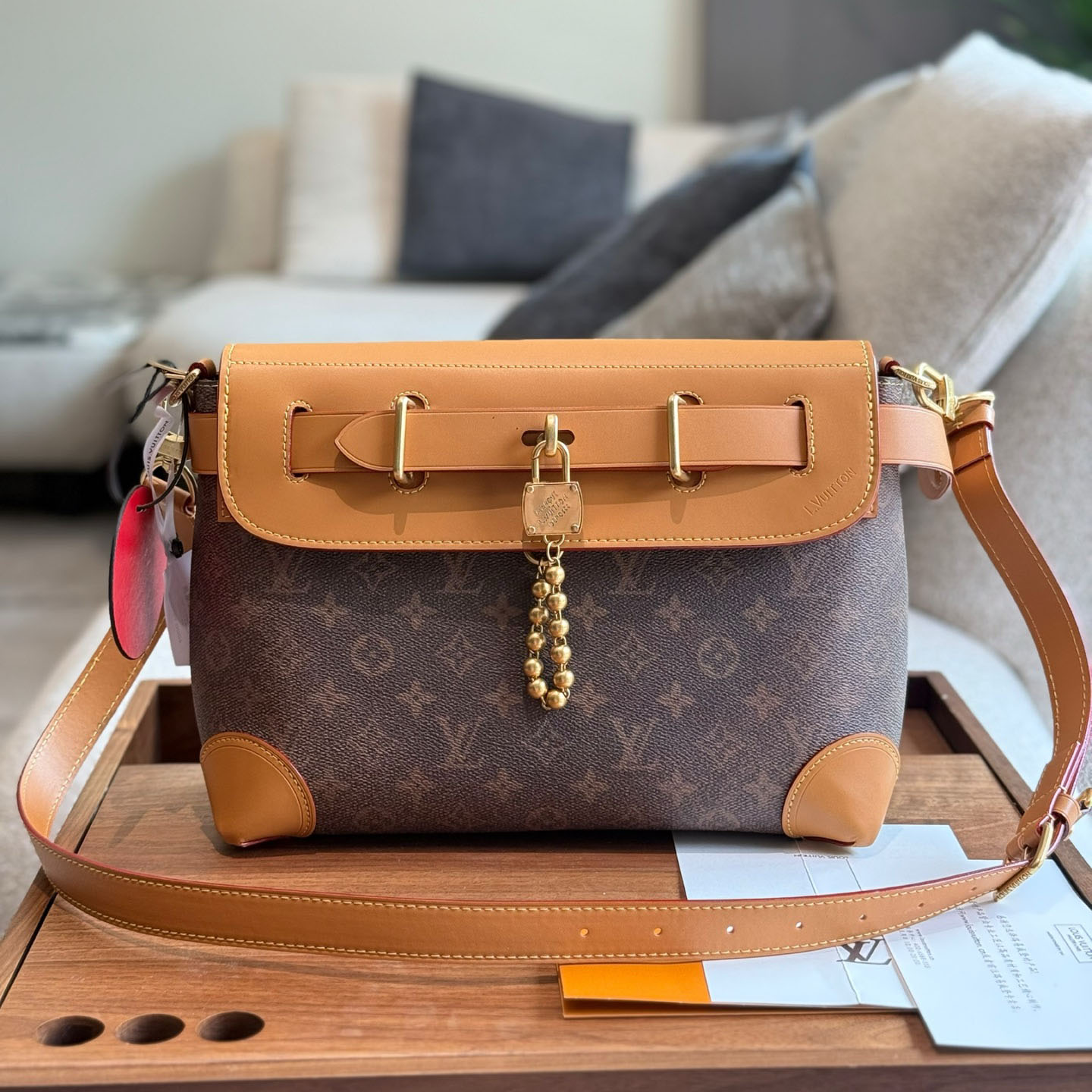 LV 25New Steam Crossboy  STZB250421