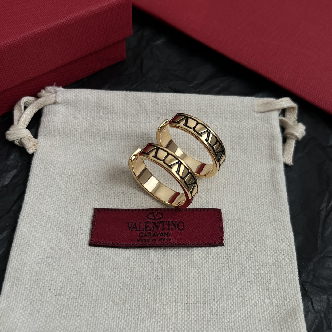 VT Stylish Earrings MS250424