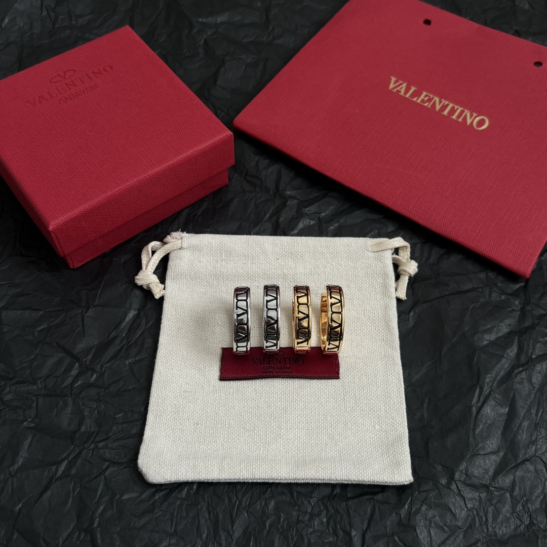 VT Stylish Earrings MS250424