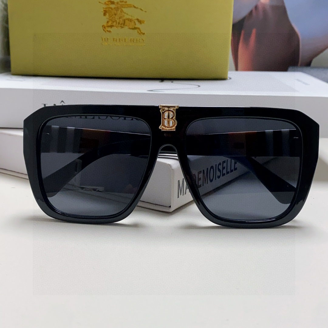 Bur 25 New Stylish Sunglasses GDJ250450