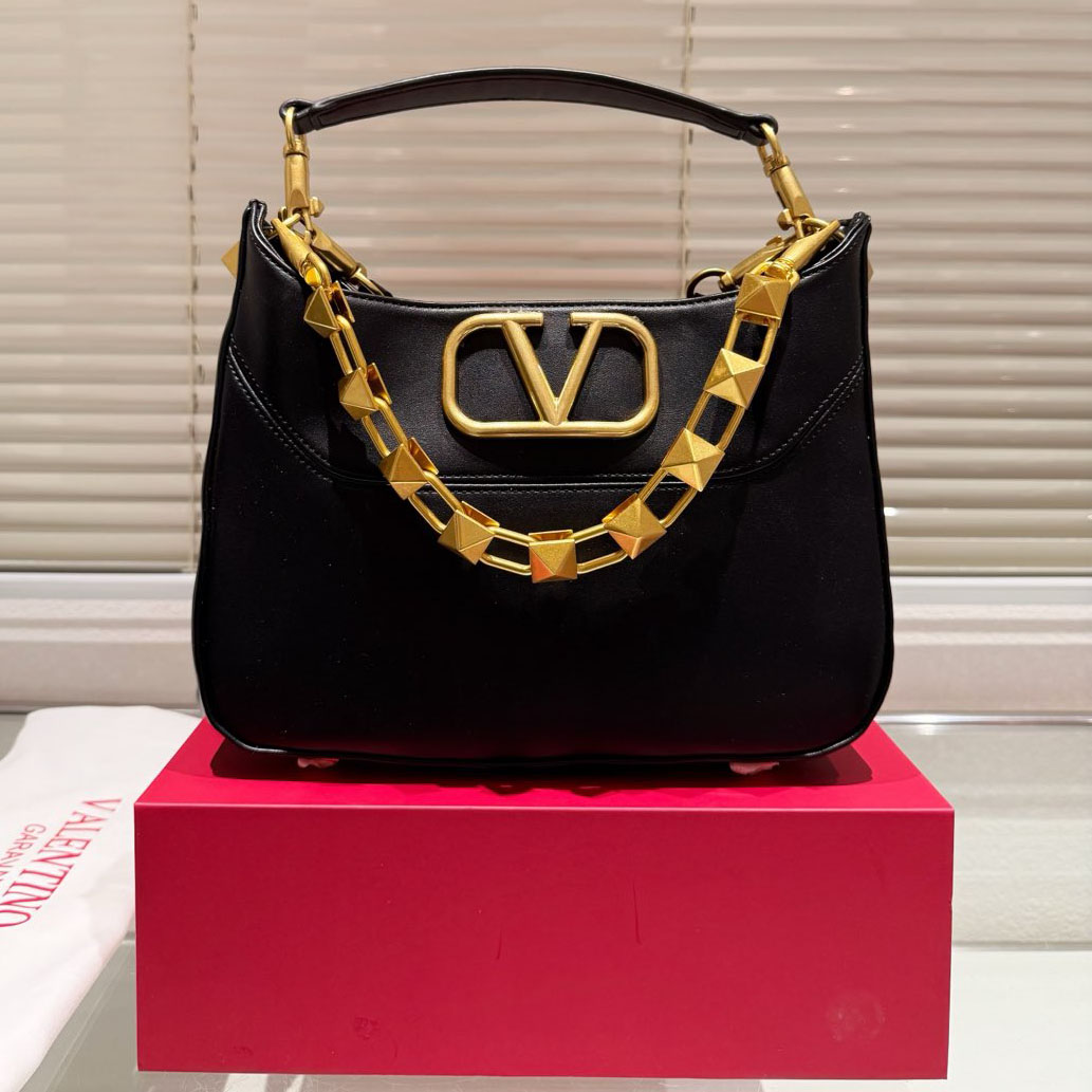 VT Fashion Chain Tote GDJ250404