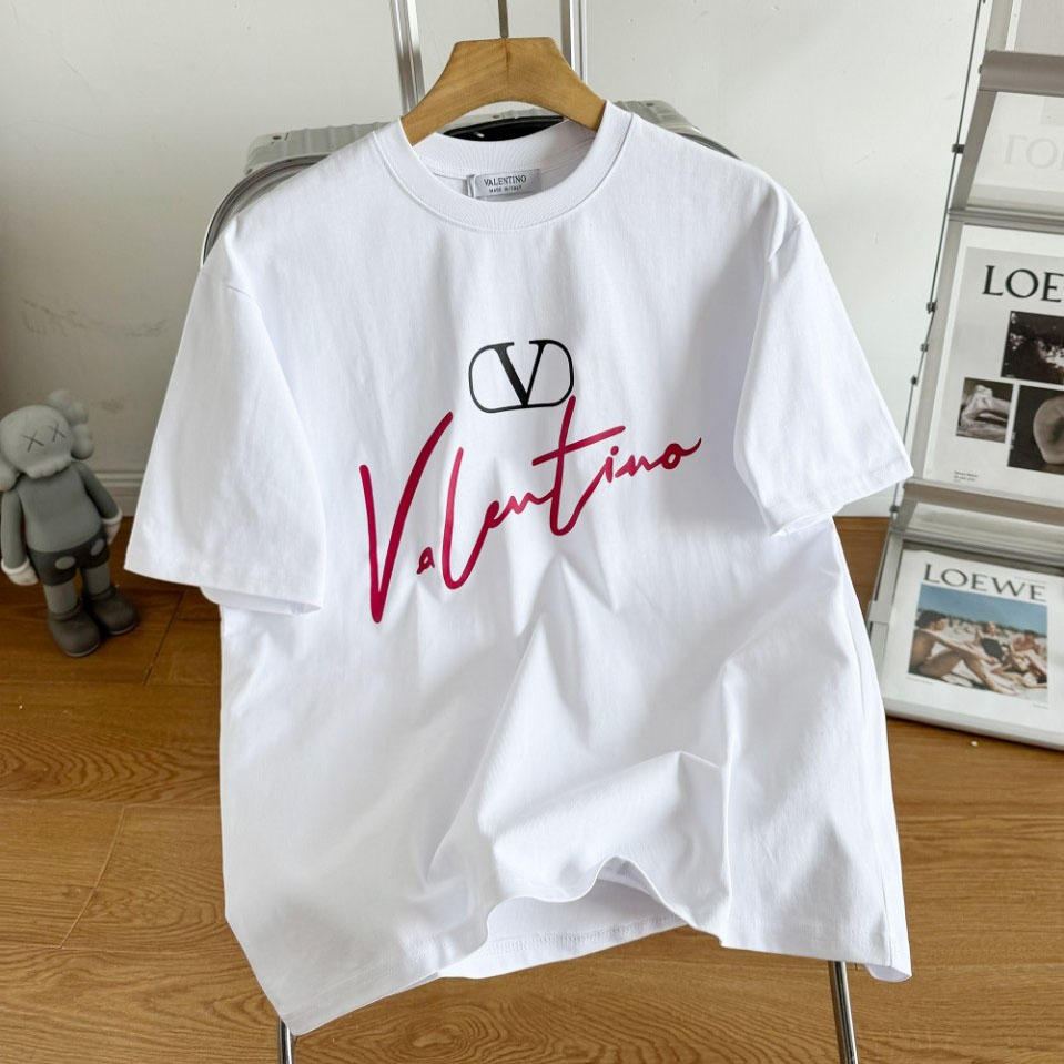 VT Fashion Short Sleeve GDJ250409