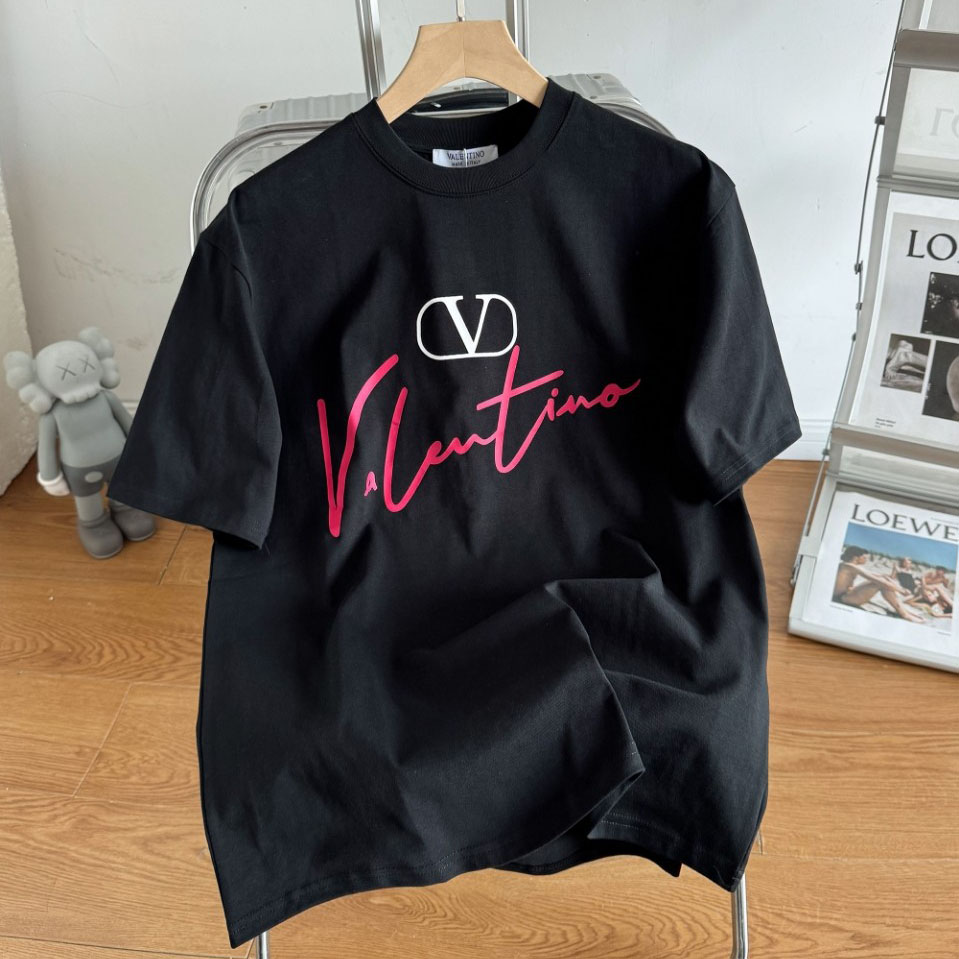 VT Fashion Short Sleeve GDJ250409