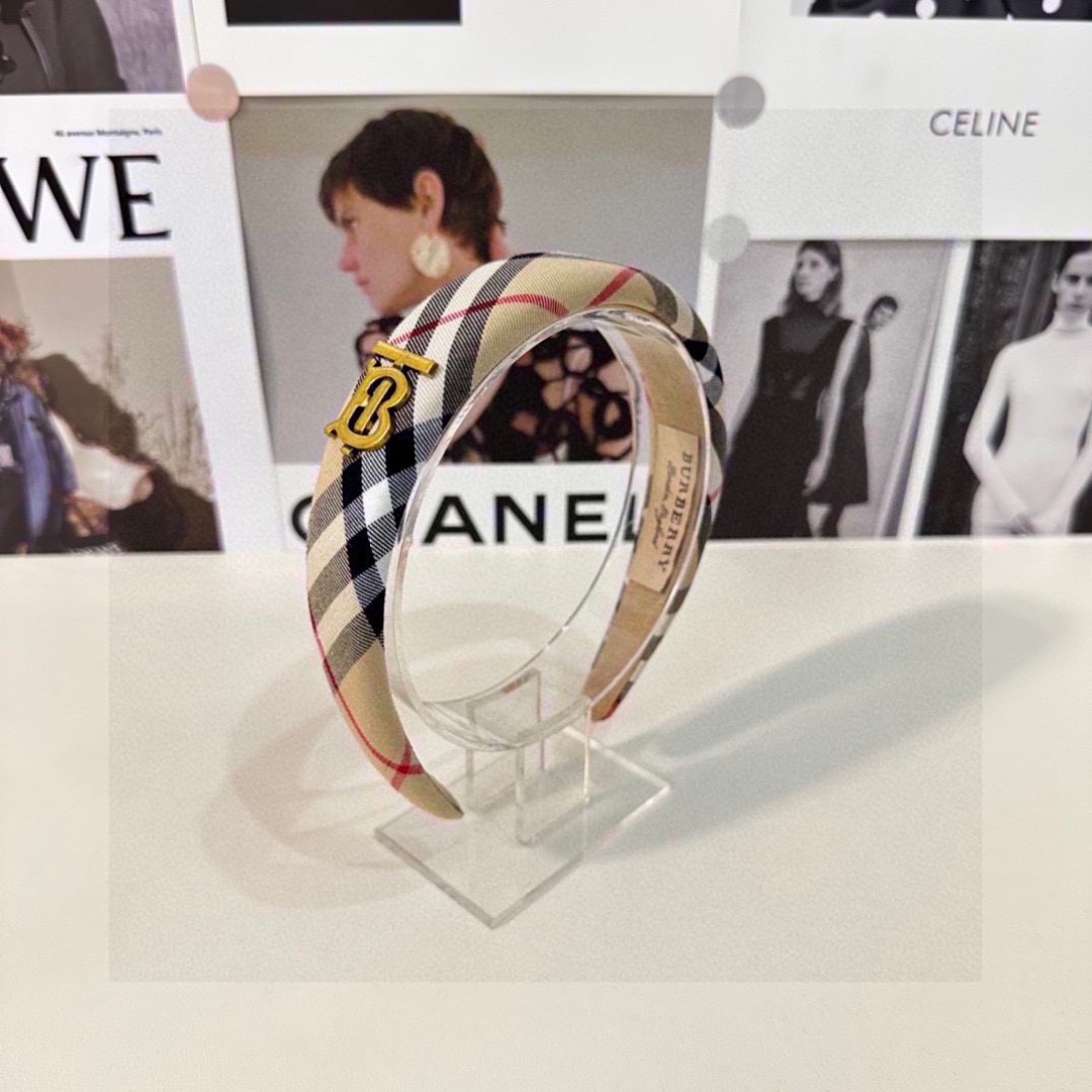 Bur Stylish hairbands GDJ250441