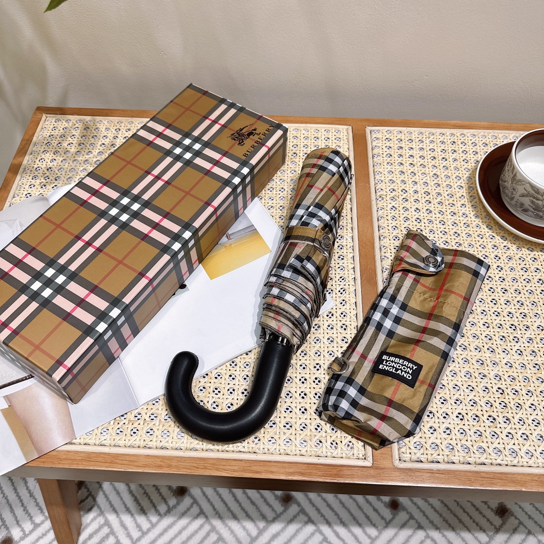 Bur Classic Sun Umbrella GDJ250446